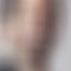 speaker-thumb-two