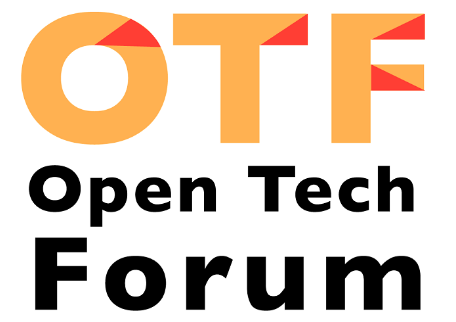 sponsors-logo