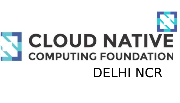 sponsors-logo
