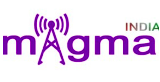 sponsors-logo